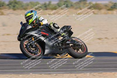 media/Dec-15-2023-Apex Assassins (Fri) [[91f19fb1c7]]/Trackday 2/Session 4 (Turn 16)/